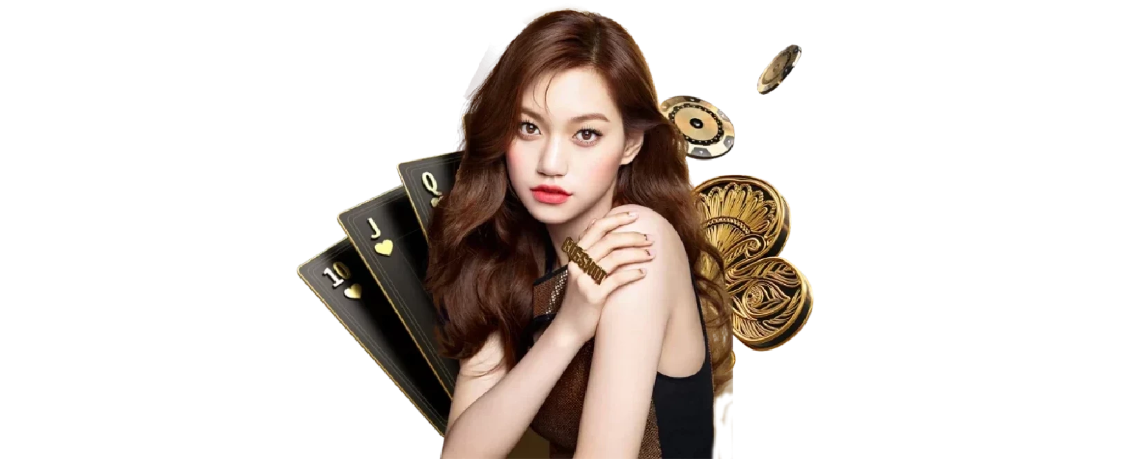 oscar fun slot ทาง เข้า