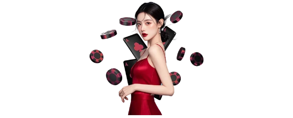oscar fun slot ทาง เข้า